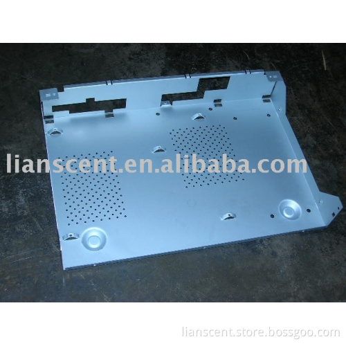 Stamping Parts